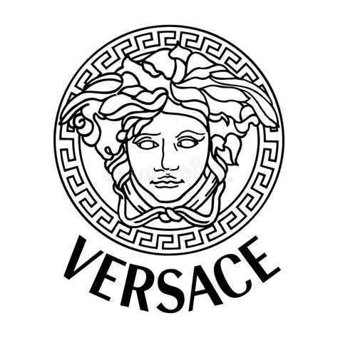 gianni versace s.r.l novara|GIANNI VERSACE SRL Company Profile .